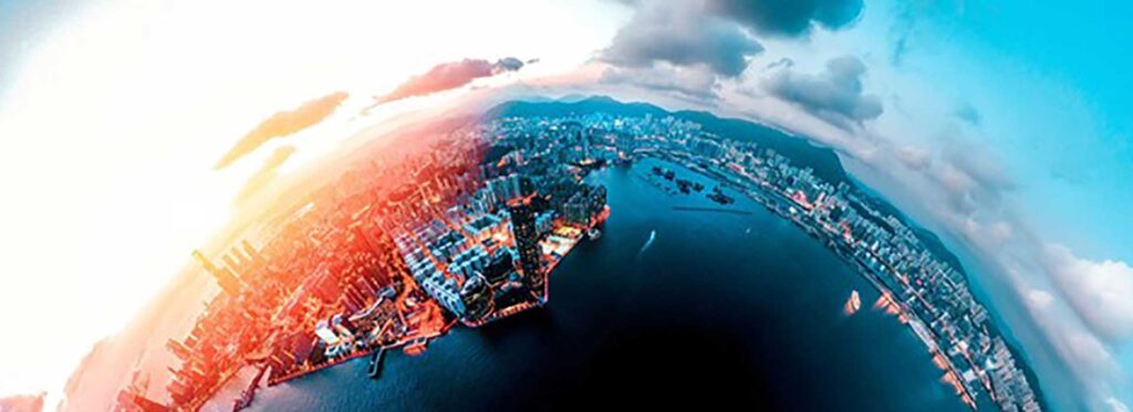 Scientists find recent 10-Year increase in Global Warming