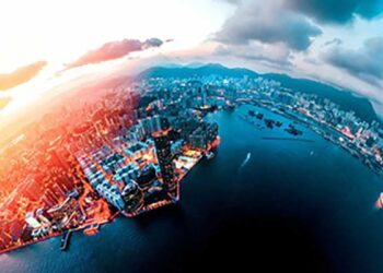 Scientists find recent 10-Year increase in Global Warming