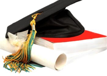 Sindh teachers will get scholarships for free Edu in 2023