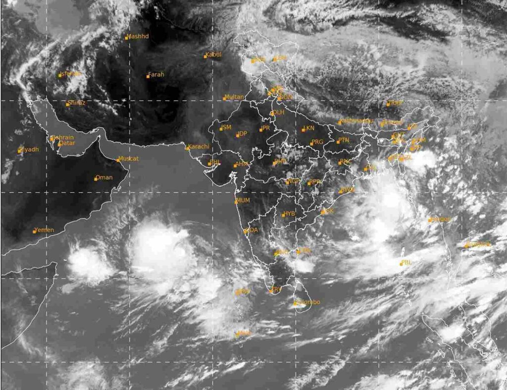 sindh-to-clear-as-cyclone-biparjoy-600-km-away-from-khi
