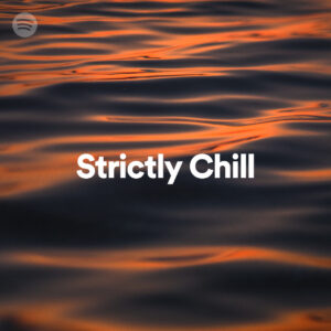 on-spotify-pakistan-the-muse-and-the-mood-are-mellow