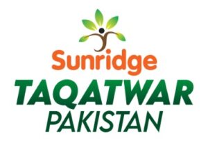 sunridge-pakistan-resist-food-lacks-collab-with-gov-sindh