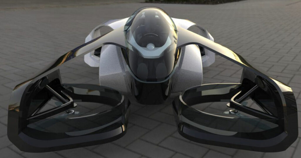 suzuki-will-collab-with-skydriver-inc-to-make-flying-cars