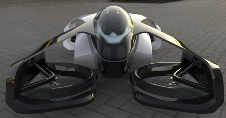 suzuki-will-collab-with-skydriver-inc-to-make-flying-cars