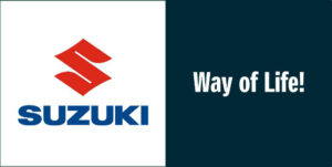 Suzuki-other-bikes-sales-increased-in-may-2023