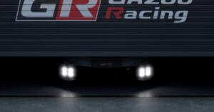 toyota-to-give-prius-a-sporty-look-on-its-100th-birthday