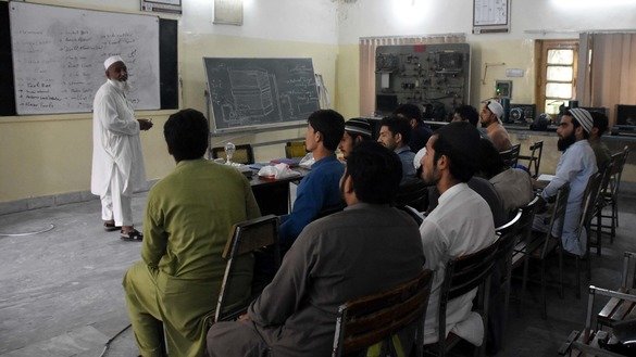 technical-training-centers-in-peshawar-face-closure