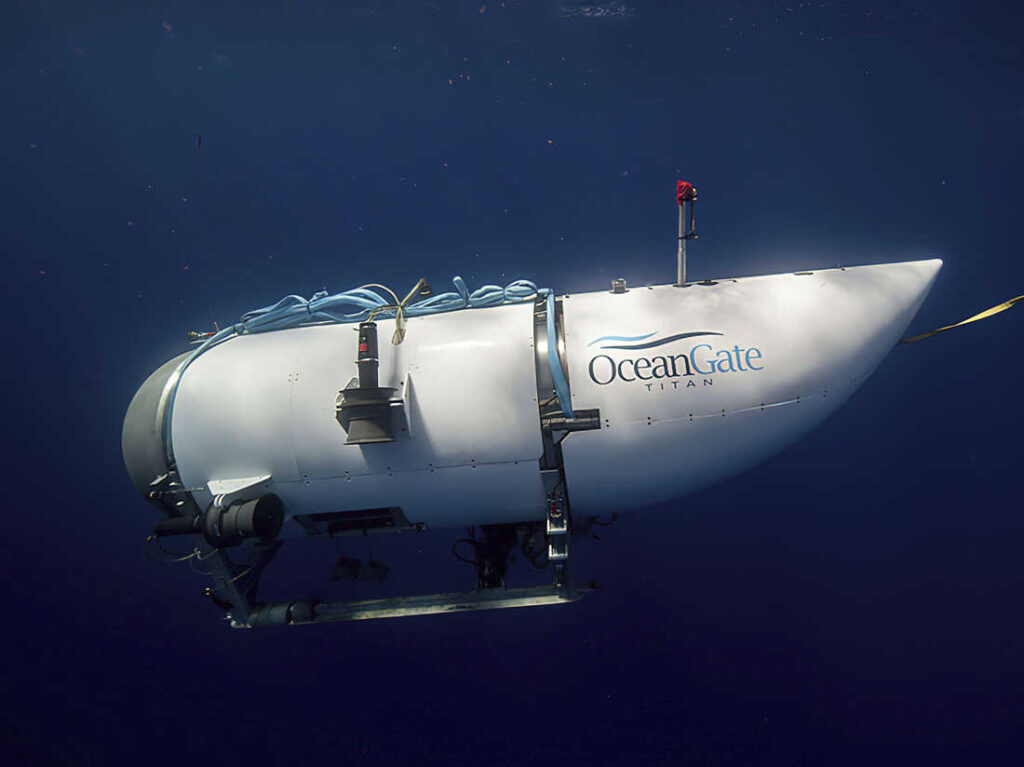 titanic-sub-lost-in-case-of-implosion-all-5-people-dead