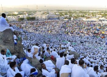 towards-hajj-23-final-rituals-people-leave-to-arafat