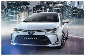 toyota-halted-production-for-the-5th-time-this-year