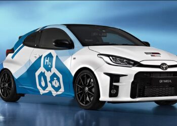 toyota-is-launching-an-ultra-high-tech-platform-for-e-v