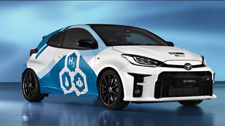 toyota-is-launching-an-ultra-high-tech-platform-for-e-v