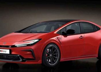 toyota-to-give-prius-a-sporty-look-on-100th-le-mans-race