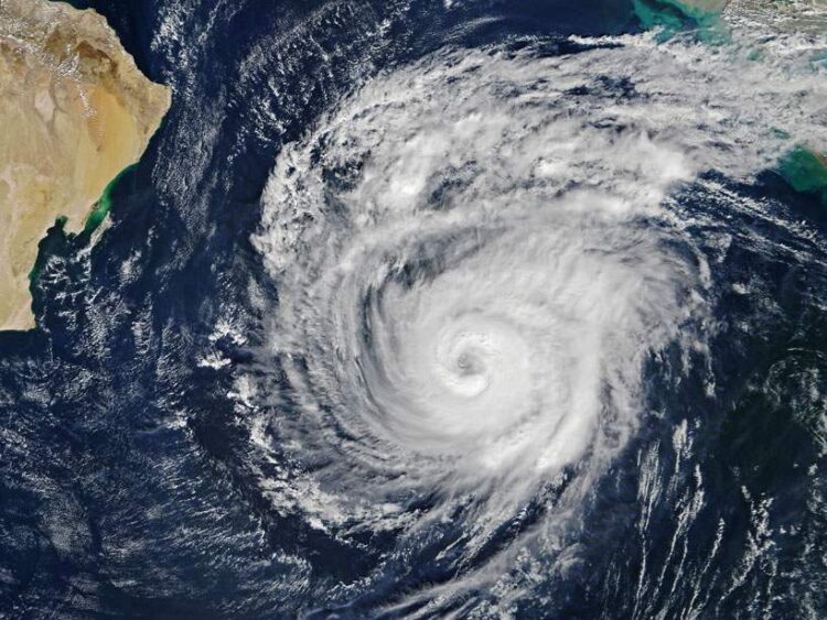 tropical-cyclone-1500-km-south-of-karachi-cause-alert