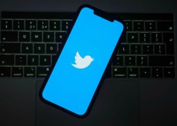 twitter-facing-250m-lawsuit-for-letting-copyrighted-music