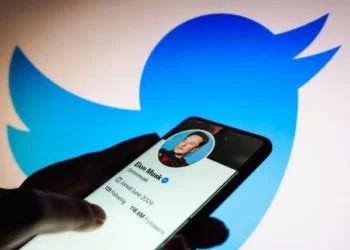 twitter-loses-its-2nd-trust-and-safety-chief-to-elon-musk