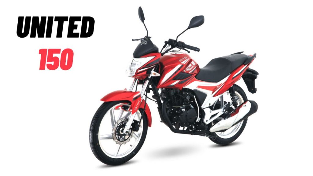 united-autos-reveals-low-price-150-cc-motorcycle