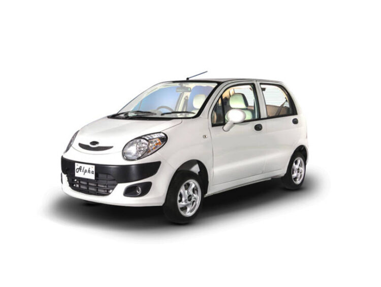 united-motors-raises-price-of-united-alpha-by-rs-80k