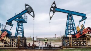 oil-gas-field-production-facility-starts-from-wali