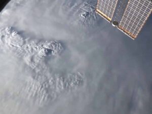 uae-astronaut-captures-cyclone-biparjoy-from-space