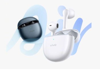 vivo-tws-air-pro-earbuds-are-now-priced-at-42