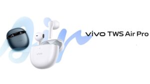 vivo-tws-air-pro-earbuds-are-now-priced-at-42