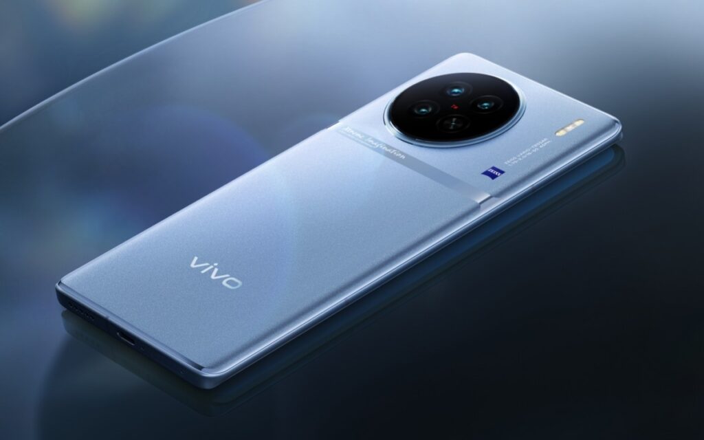 vivo-x90s-set-to-released-this-month-with-improved-specs