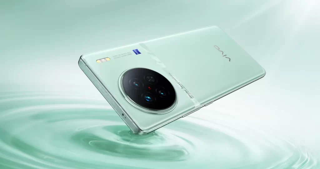 vivo-x90s-with-flagship-equipment-launch-in-china-for-553
