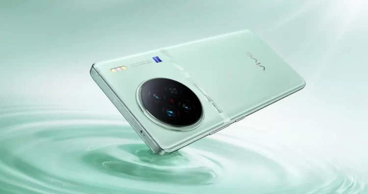 vivo-x90s-with-flagship-equipment-launch-in-china-for-553