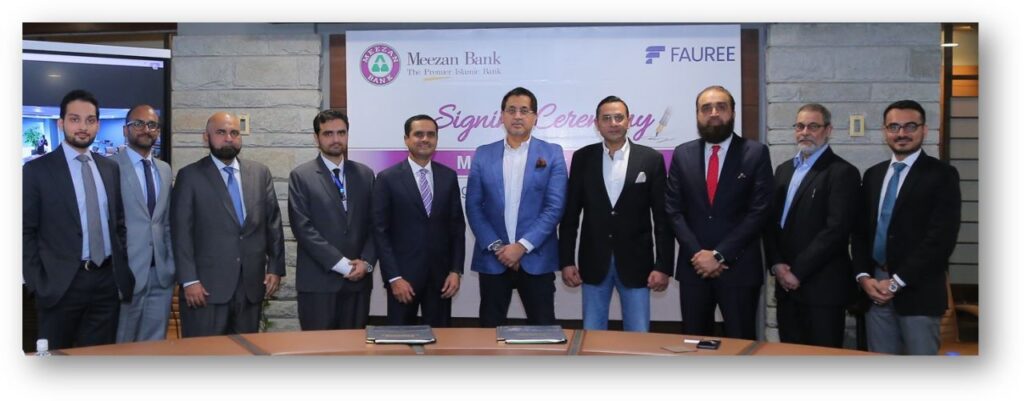 meezan-bank-collab-with-fauree-for-islamic-sc-financing