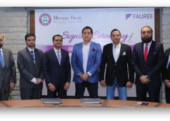 meezan-bank-collab-with-fauree-for-islamic-sc-financing