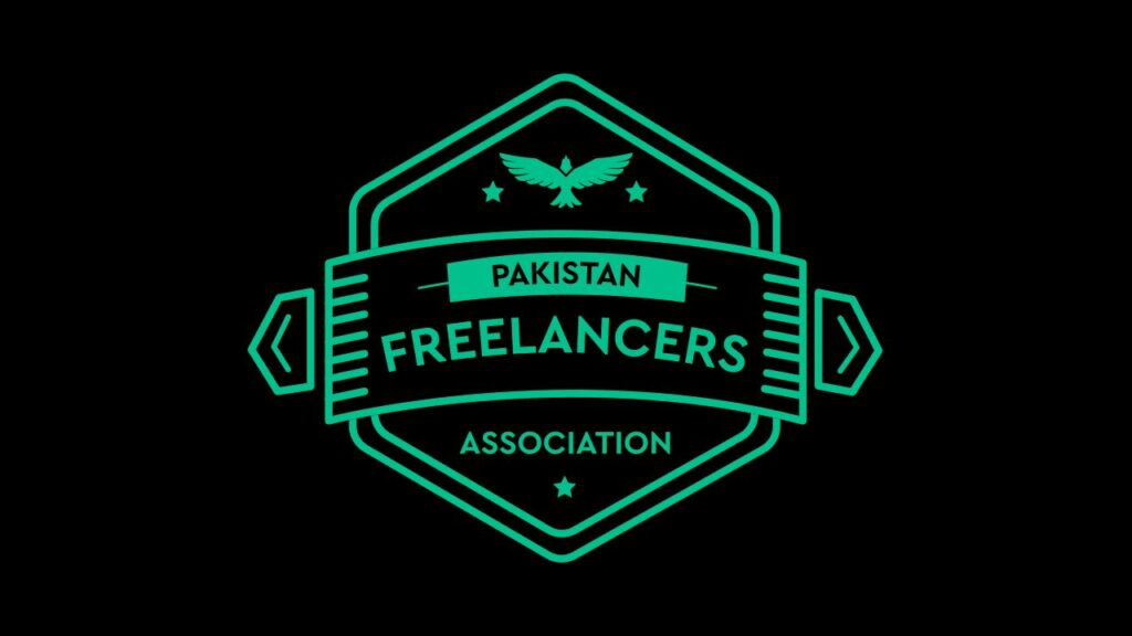 pafla-calls-for-support-for-freelancers-in-upcoming-budget
