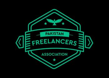 pafla-calls-for-support-for-freelancers-in-upcoming-budget