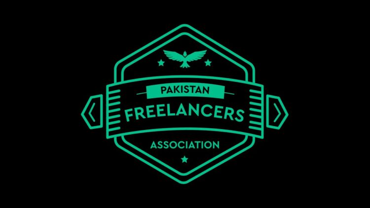 pafla-calls-for-support-for-freelancers-in-upcoming-budget