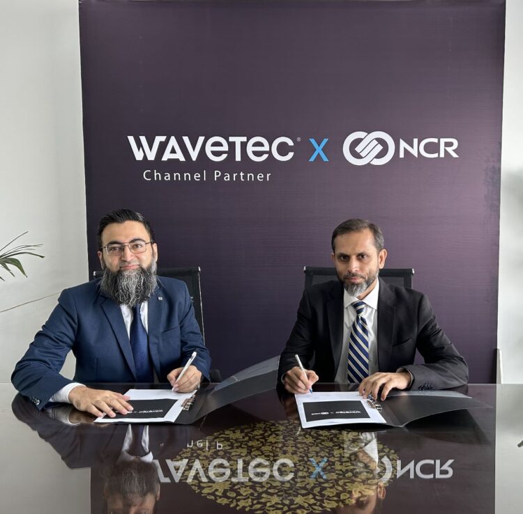 wavetec-appointed-as-channel-partner-by-ncr