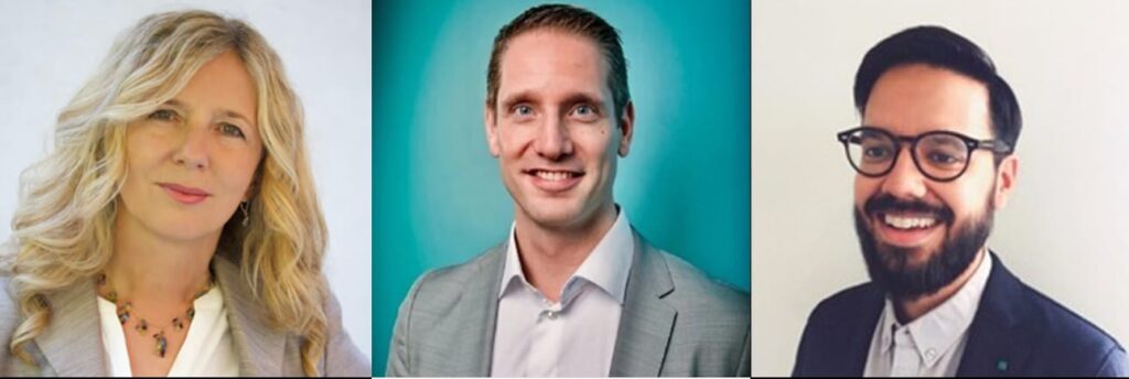 ericsson-five-benefits-that-reveal-the-full-value-of-ai