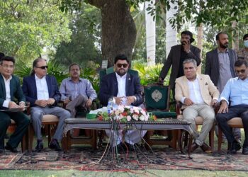 sunridge-pakistan-resist-food-lacks-collab-with-gov-sindh