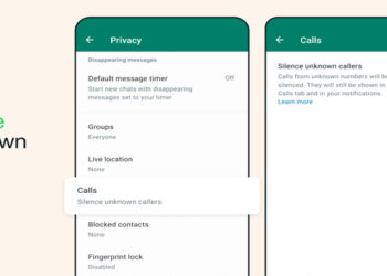 whatsapp-adds-ability-to-silence-unknown-callers