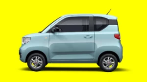 proton-will-launch-wuling-mini-ev-fighter-in-malaysia