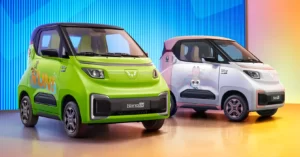 proton-will-launch-wuling-mini-ev-fighter-in-malaysia