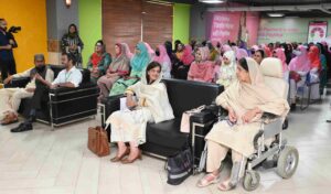 zong-4g-pbm-celebrate-1st-cohort-of-grad-of-digital-lab