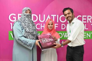 zong-4g-pbm-celebrate-1st-cohort-of-grad-of-digital-lab