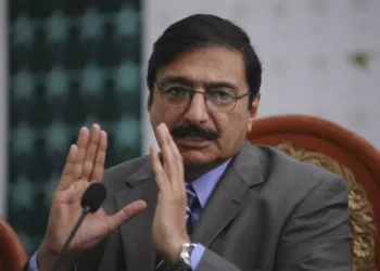 zaka-ashraf-okay-for-next-pcb-head-after-23-pcb-elections