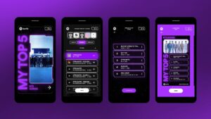 spotify-honors-btss-10th-anniv-with-my-top-5-in-app-exp