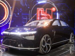 iphone-maker-foxconn-will-shift-its-focus-to-automobiles