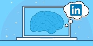 linkedins-ai-will-create-posts-for-its-user-immediately