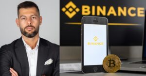 binance-will-open-its-headquarters-in-uae