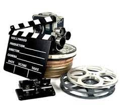 govt-exempt-cinemas-income-from-tax-for-the-next-10-years