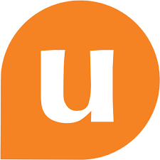 my-ufone-app-becomes-a-rewarding-experience-for-users