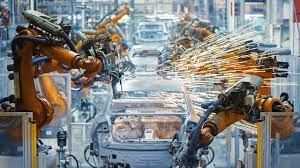 toyota-halted-production-for-the-5th-time-this-year